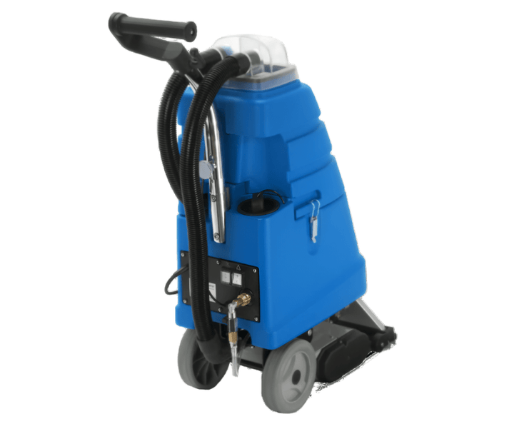 NaceCare Vacuum -  AVB 4X Pull Back Carpet Extractor