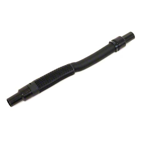 Nilfisk/Advance Hose for Uprights VU500 - 1470950500