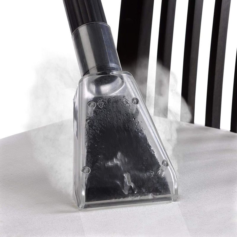 Reliable Tandem Pro 2000CV Commercial Steam Cleaner And Vacuum image 1