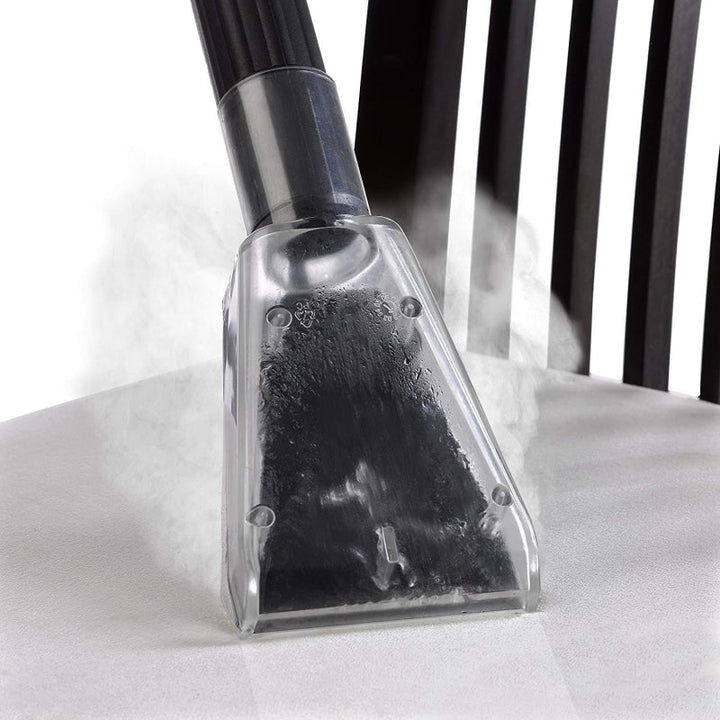 Reliable Tandem Pro 2000CV Commercial Steam Cleaner And Vacuum image 1