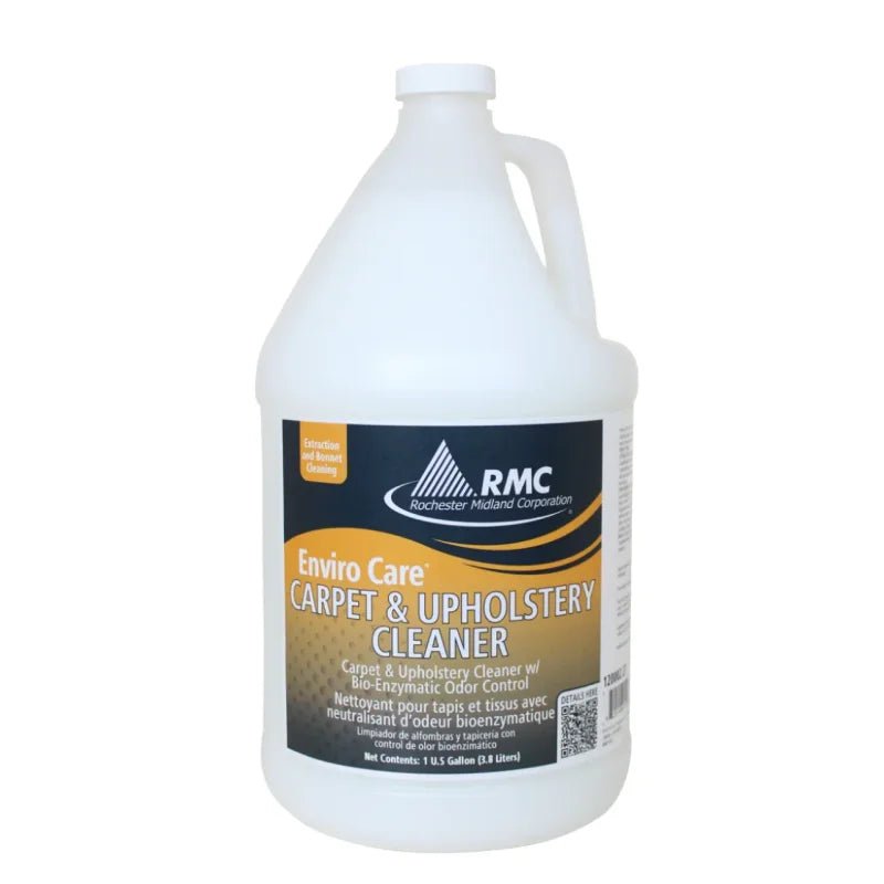 Enviro Care Carpet and Upholstery Cleaner 3.8 LTR