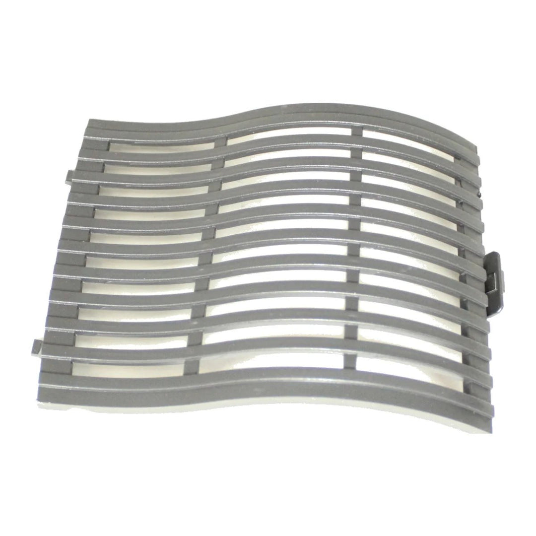 SEBO G4 & G5 Filter Cover