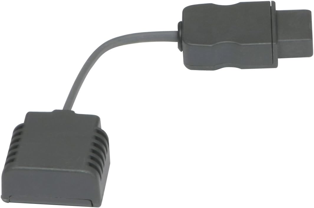 SEBO Hose Handle Cable - 6369GS