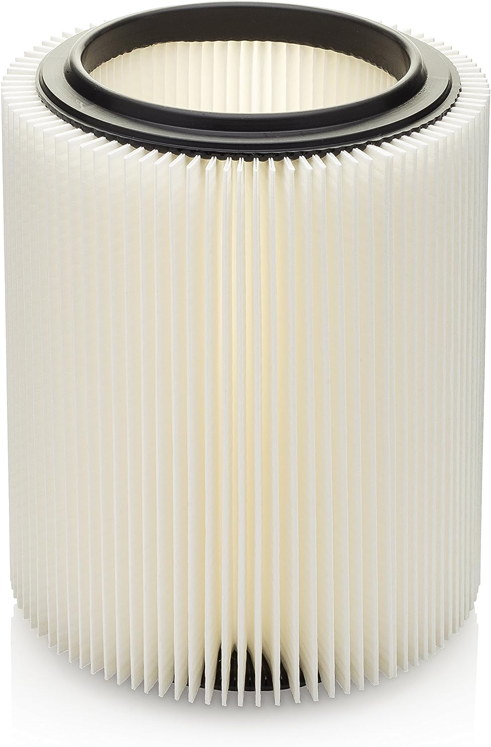 Shop-Vac/Craftsman Filter for Wet/Dry Shop Vacuum # 9-97216