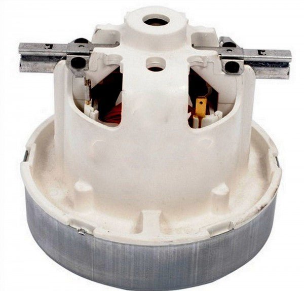 Superior Vacuums - Nilfisk Central Vacuum Motor - CV210_ CV 20