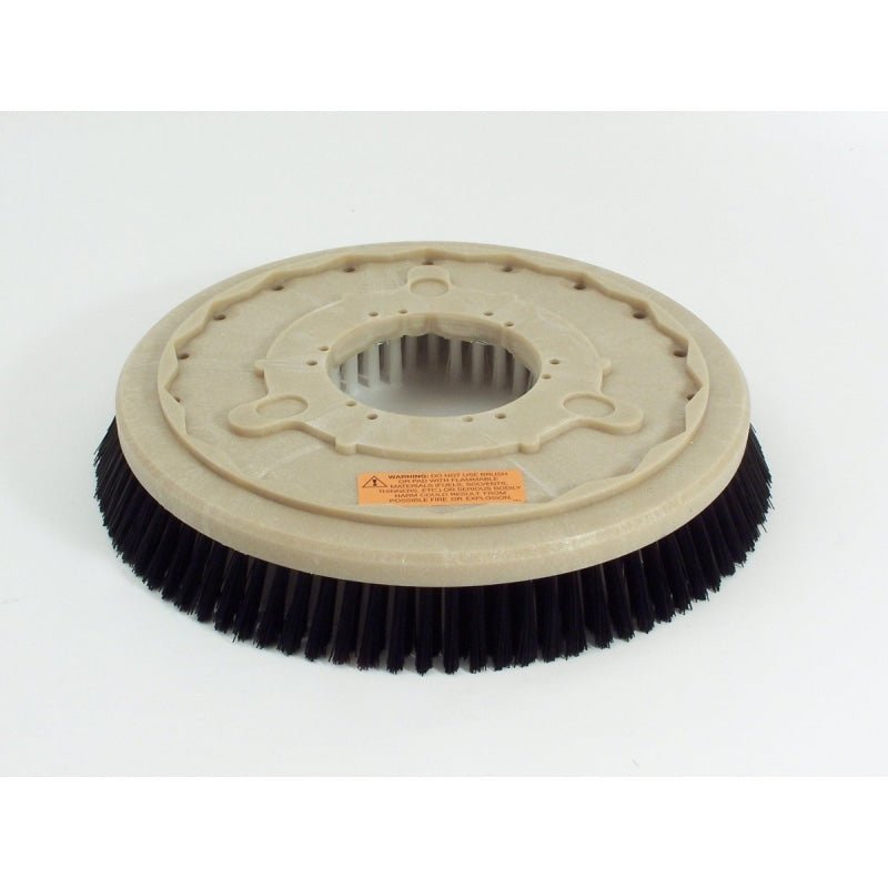 15 Nylon Carpet Scrub