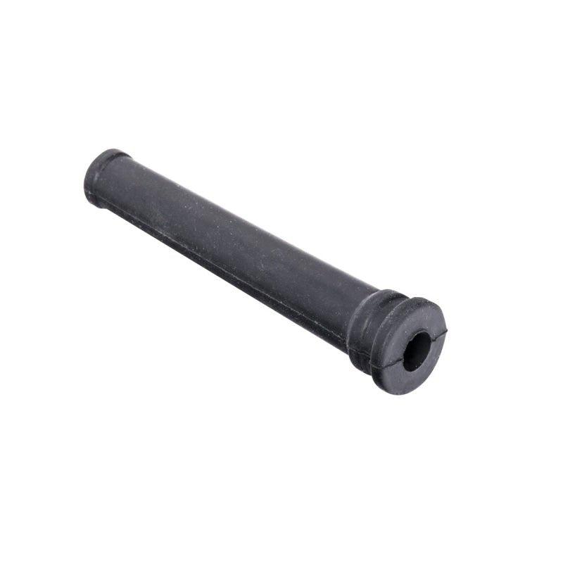 3 Cord Protector - Black - Vacuum Cords