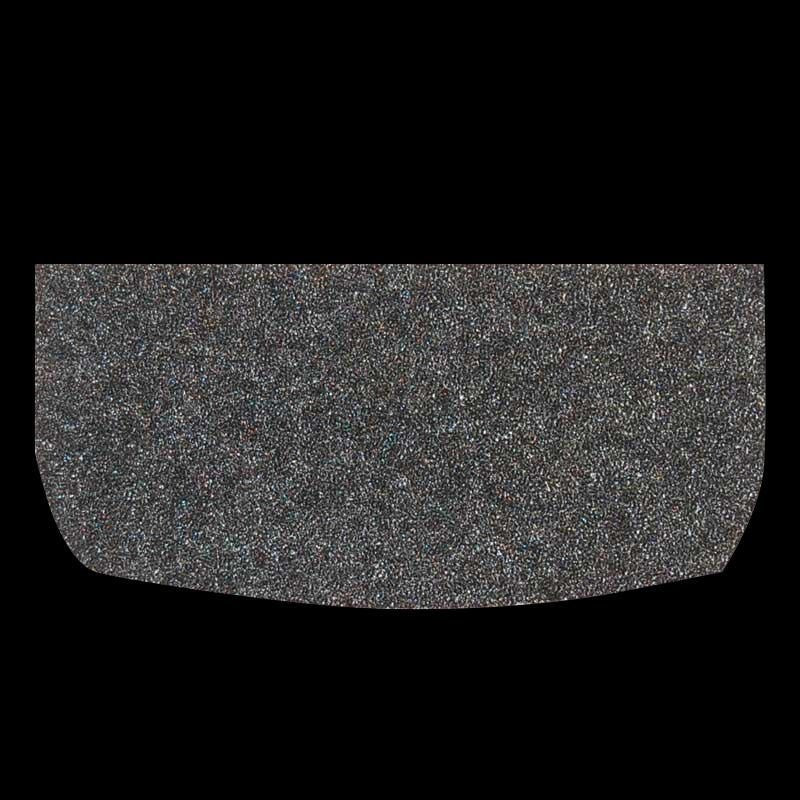 3M Riccar OEM Intake Filter - Vacuum Filters