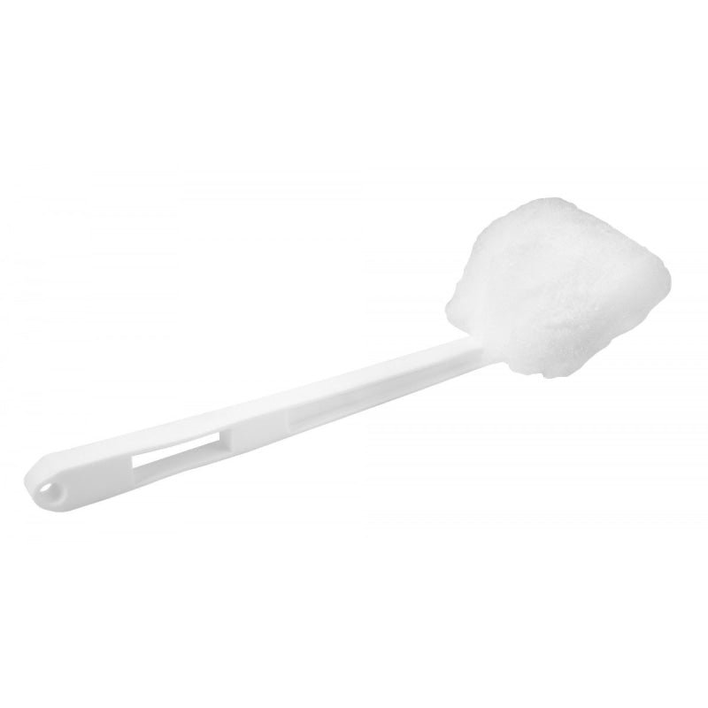 Acrylan Bowl Mop 30 Units