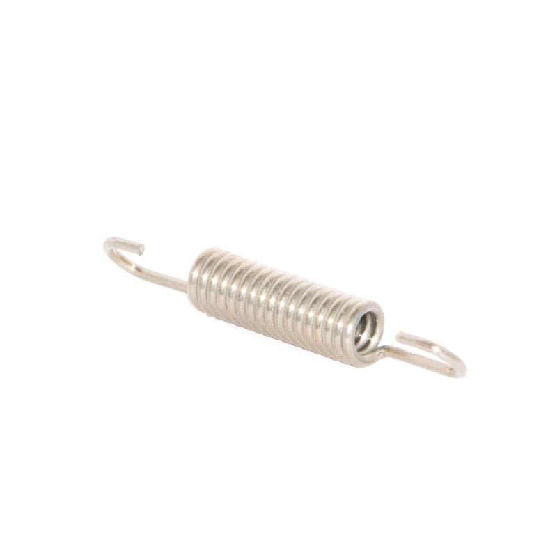 Aertecnica Dust Bucket Clamp Springs For Tubo Models - Vacuum Parts