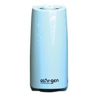 Air Freshener Oxygen Viva Dispenser 6/CS