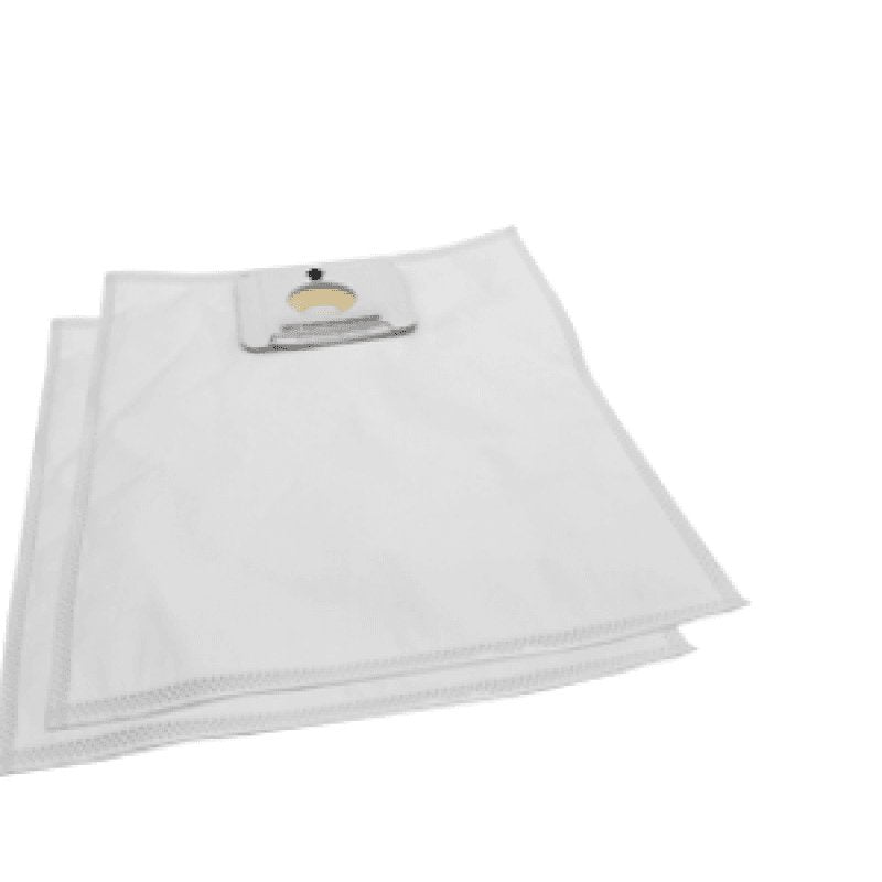 AirStream AS300 Canister HEPA Bags - Vacuum Bags