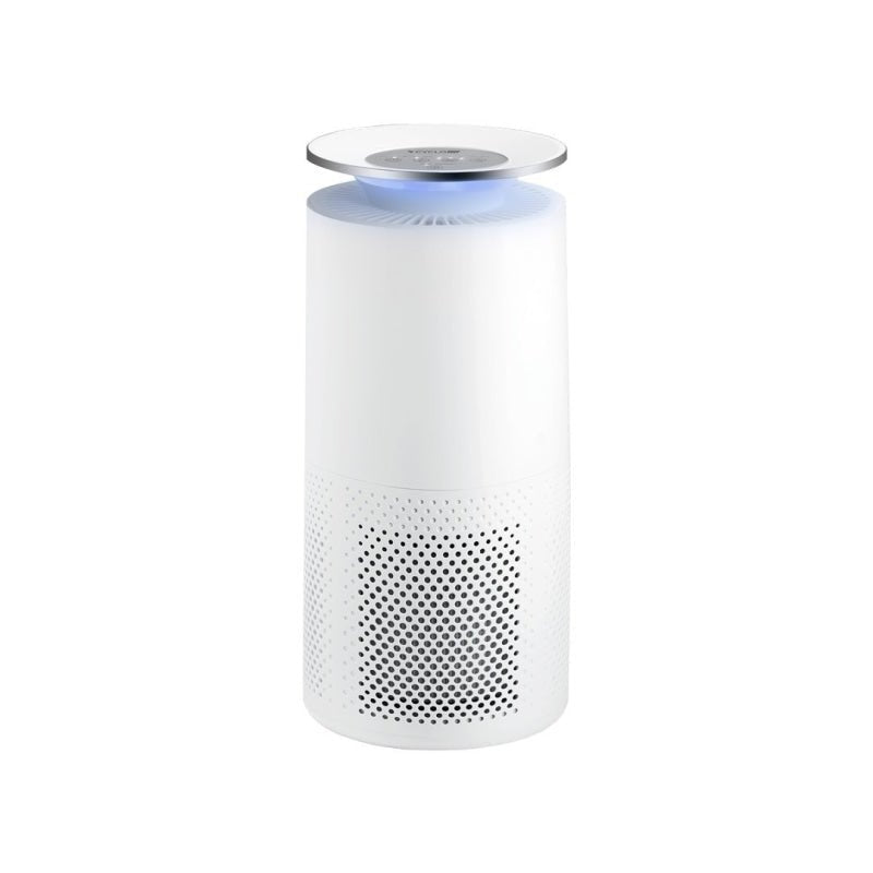 Cyclo Vac UV 310C Air Stream Air Purifier - Air Purifier