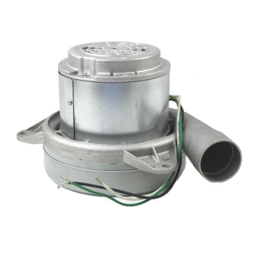 Ametek Lamb 115334 Central Vacuum Motor Beam 80 95 99 153 154 183 190 253
