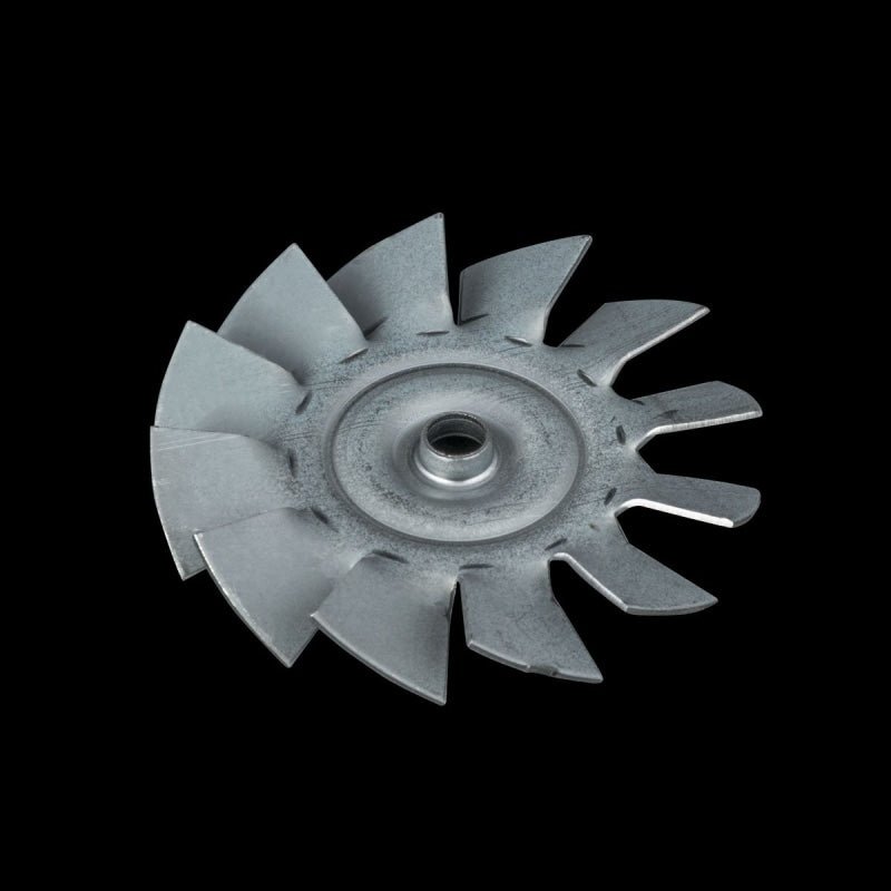 Ametek Oem Cooling Fan - Motor Fan