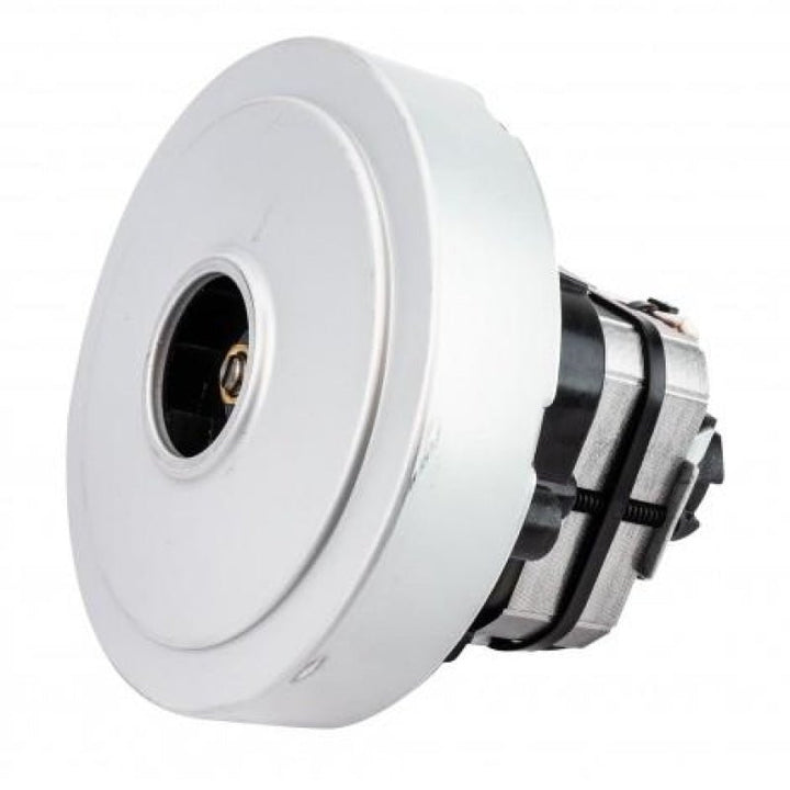 Thru-Flow Vacuum Motor 1 Fan 120V Hoover Sh8005ca