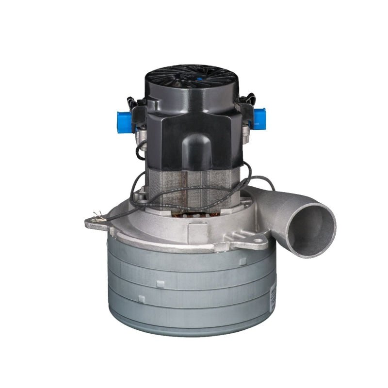 Ametek Vacuum Motor 5.7 120 Volt 4 Stage - Vacuum Motor