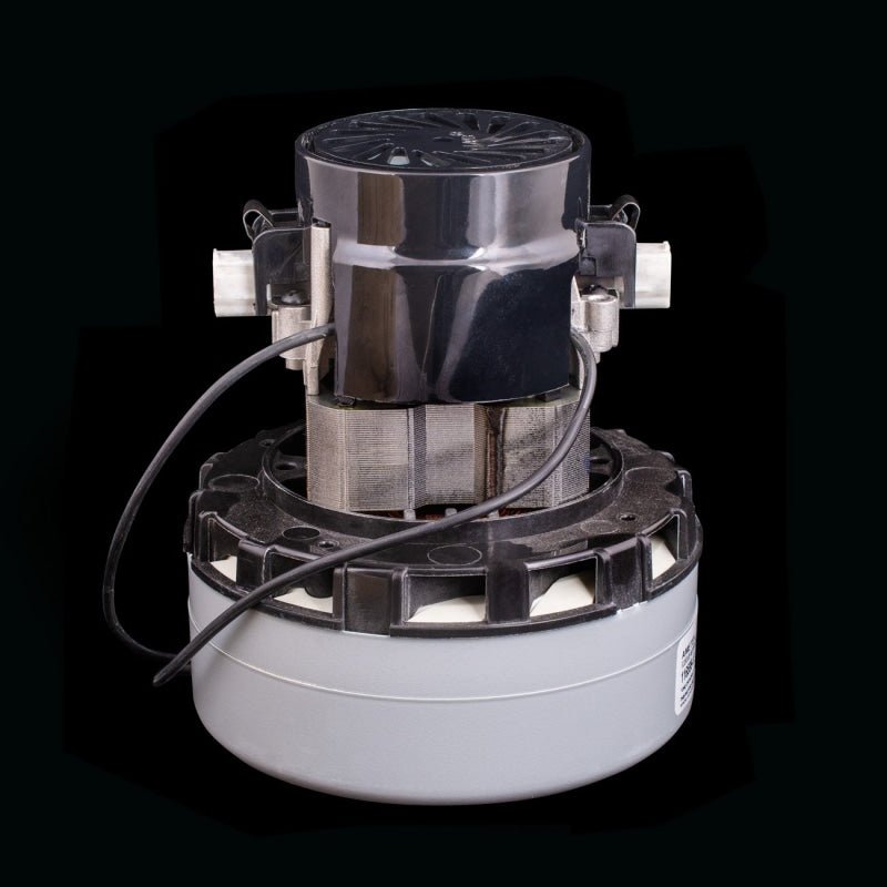 Ametek Lamb OEM Motor 24V 2-Stage 5.7