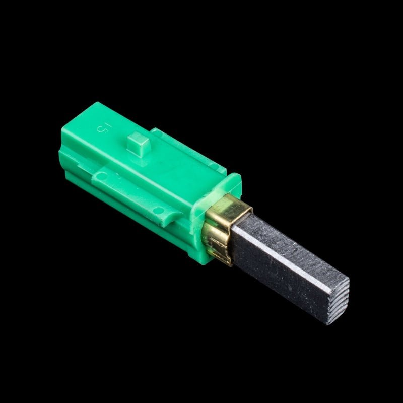 Ametek Oem Carbon Brush - Motor Carbon Brush
