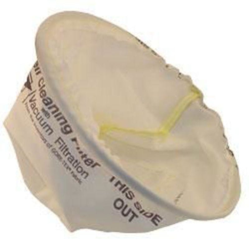 Beam 14 Central Vacuum Cloth Filter - Vacuum Filters