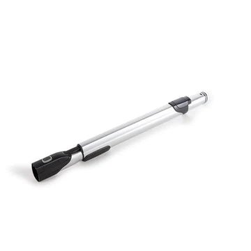 BEAM ELECTROLUX Q200 2G Telescopic Wand - 155278