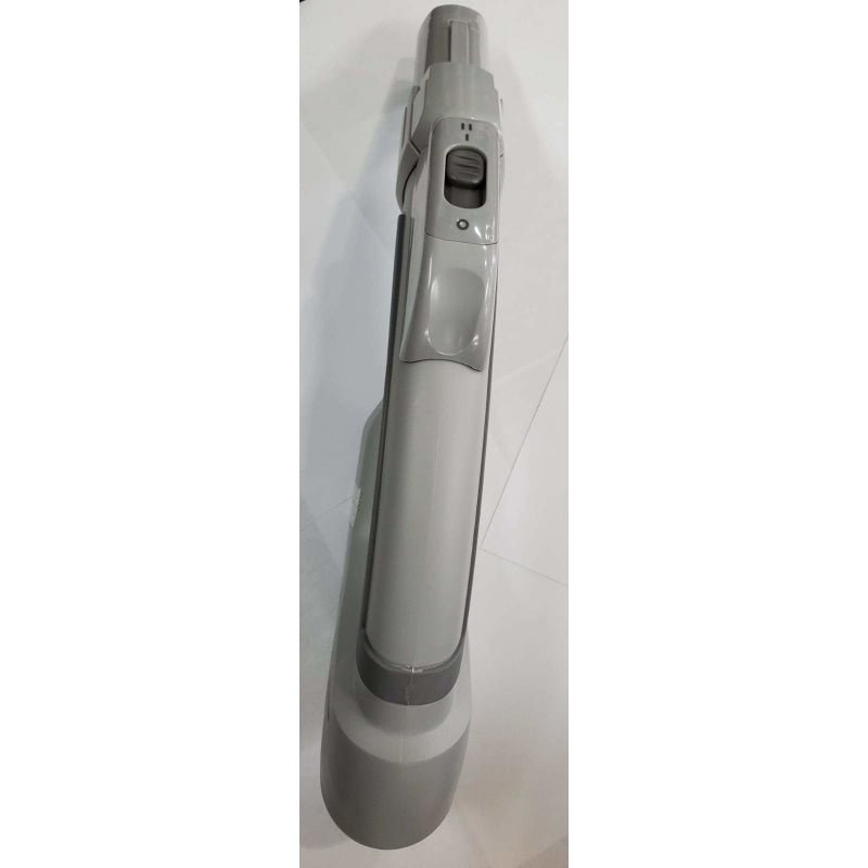 Beam Eureka Electrolux Central Vacuum Hose Handle - Hose Handle