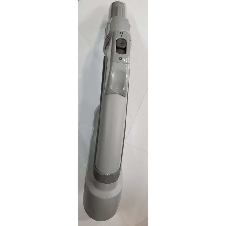 Beam Eureka Electrolux Central Vacuum Hose Handle - Hose Handle