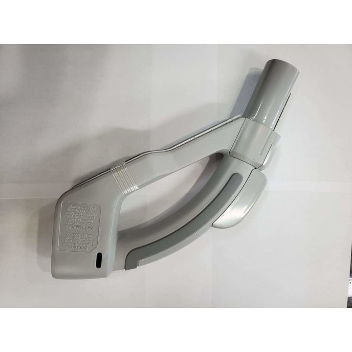 Beam Eureka Electrolux Central Vacuum Hose Handle - Hose Handle