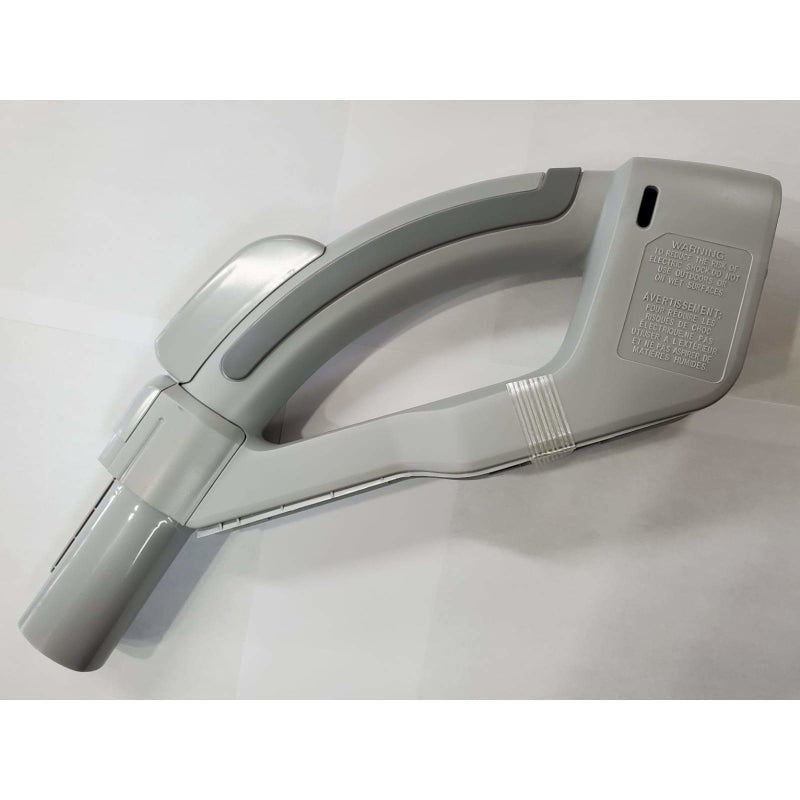 Beam Eureka Electrolux Central Vacuum Hose Handle - Hose Handle