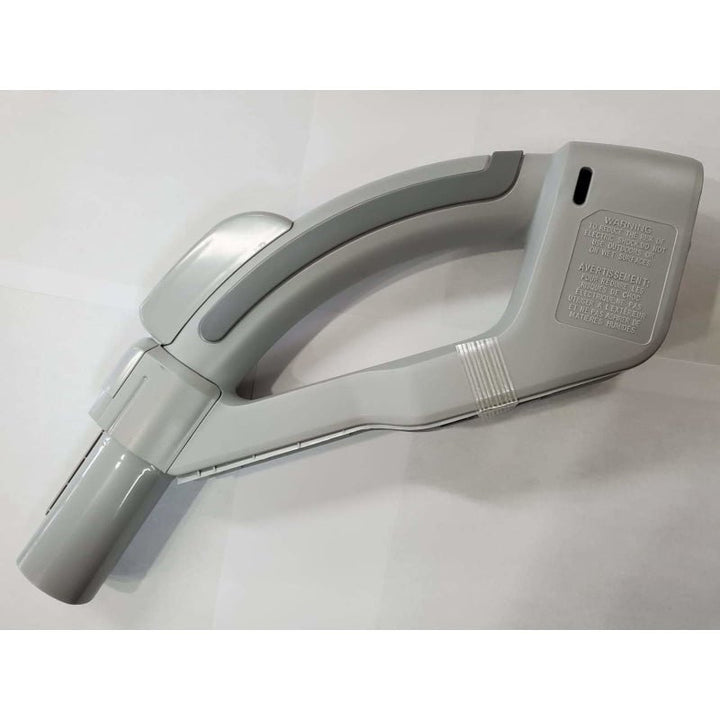 Beam Eureka Electrolux Central Vacuum Hose Handle - Hose Handle