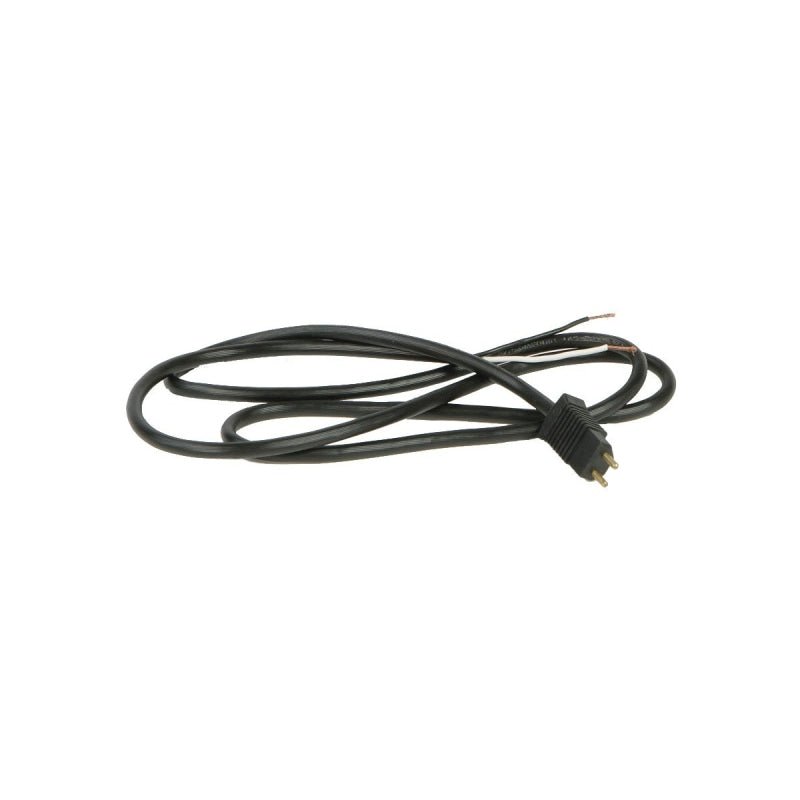 Beam OEM Powerbrush Imperial Model Cord - 48 - Vacuum Cords