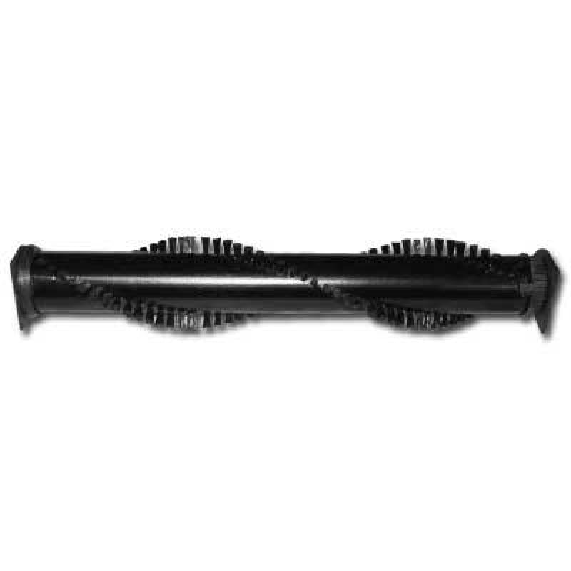 Beam Powerbrush Complete OEM Agitator - 12 7/8 - Vacuum Brush Rollers