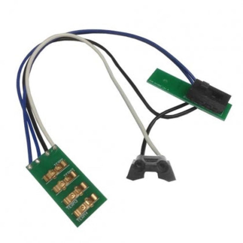 Beam Sumo Hose Switch Harness Old Style-170522 - Other Vacuum Parts