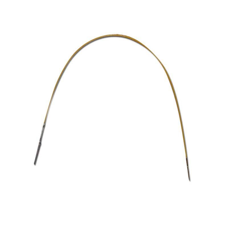Beam Wessel Werk OEM Wire For Quick Release Neck 350mm - Wessel Werk