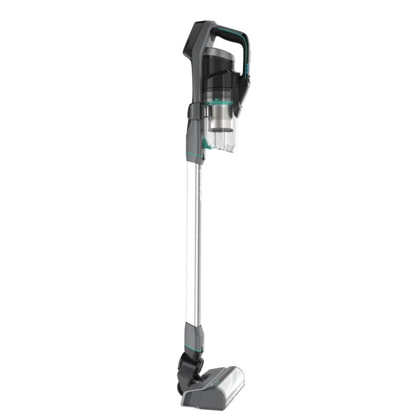 Bissell ICONpet Cordless Vacuum - Stick Vacuums