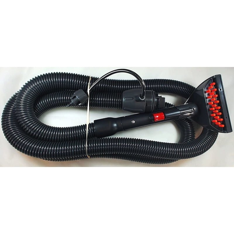 Bissell Machine Hose For 86T3 -2037443