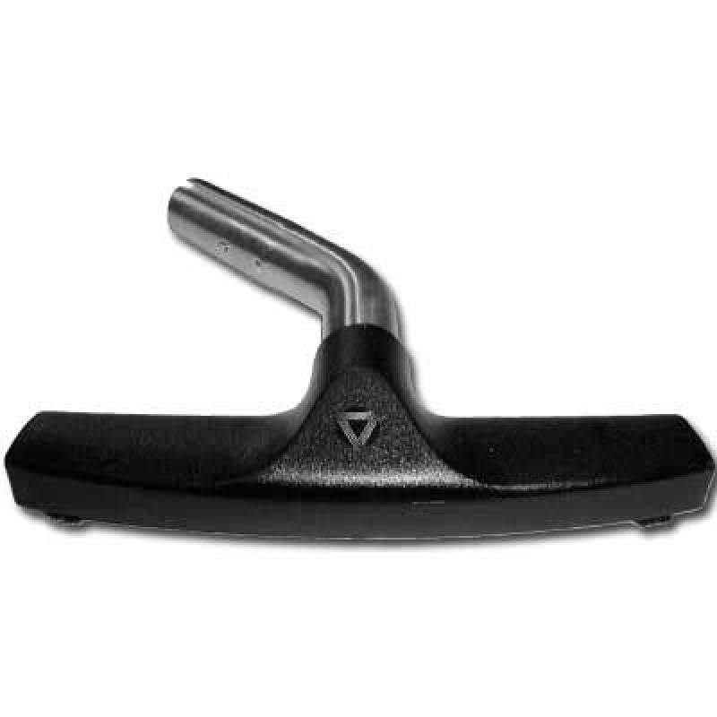 Black Filter Queen OEM Floor Tool - Tools & Attachments