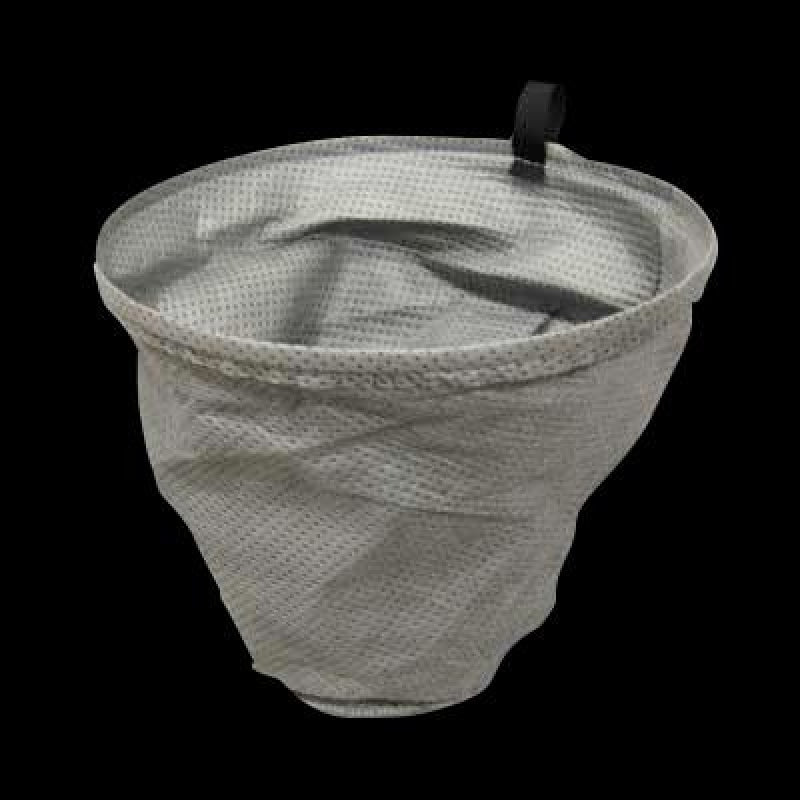 Broan Nutone Filter Cloth Bag OEM 11 - Filter Cloth Bag