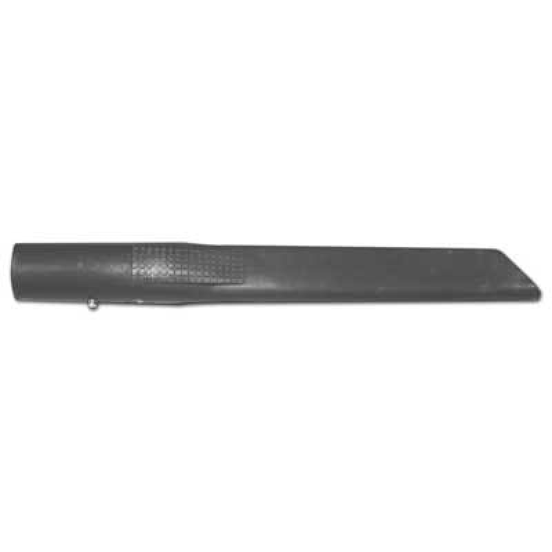 Brown Filter Queen Crevice Tool - 11 Length - Tools & Attachments