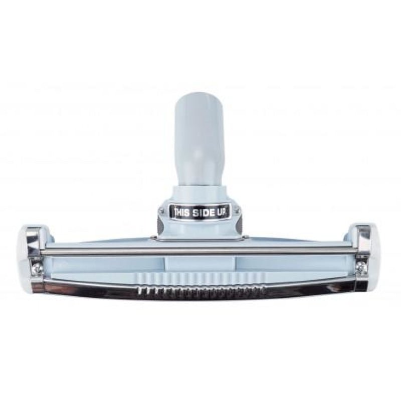 Brush For Carpet and Hard Floors