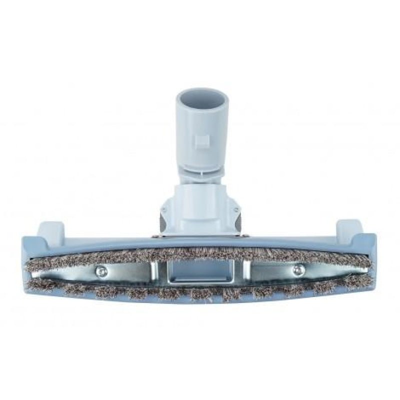 Brush for Carpet and Hard Floors