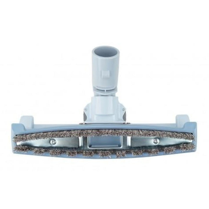 Brush for Carpet and Hard Floors