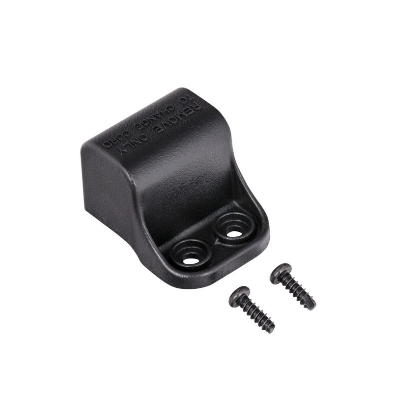 Carpet Pro Backpack OEM Cover For Cord On Machine - Vacuum Parts