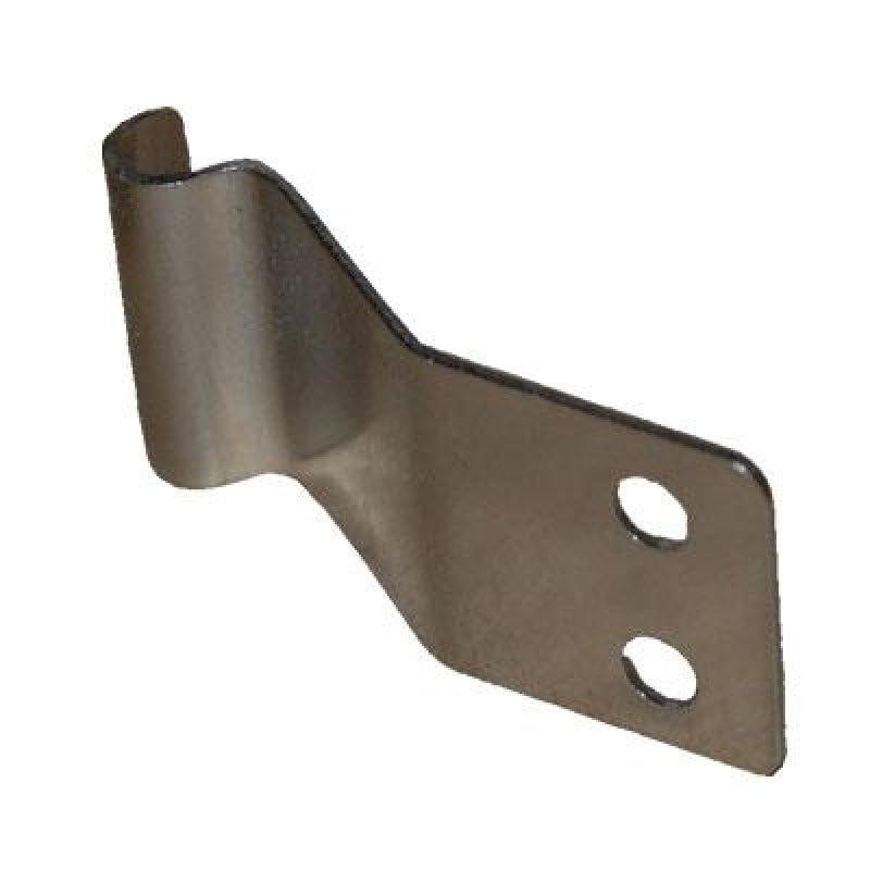 Carpet Pro Bottom Plate Spring OEM
