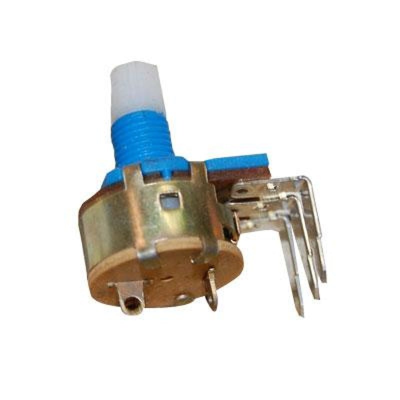 Carpet Pro Canister Cpcc1 OEM Switch/Speed Control - Vacuum Parts