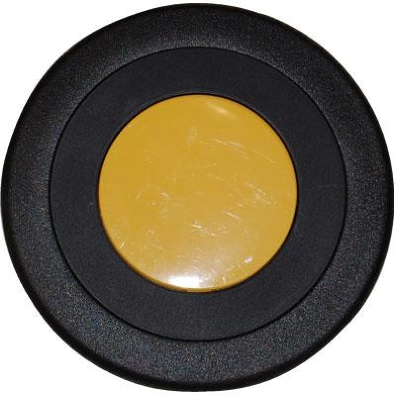 Carpet Pro Cpcc1 OEM Rear Wheel Assembly - Vacuum Parts