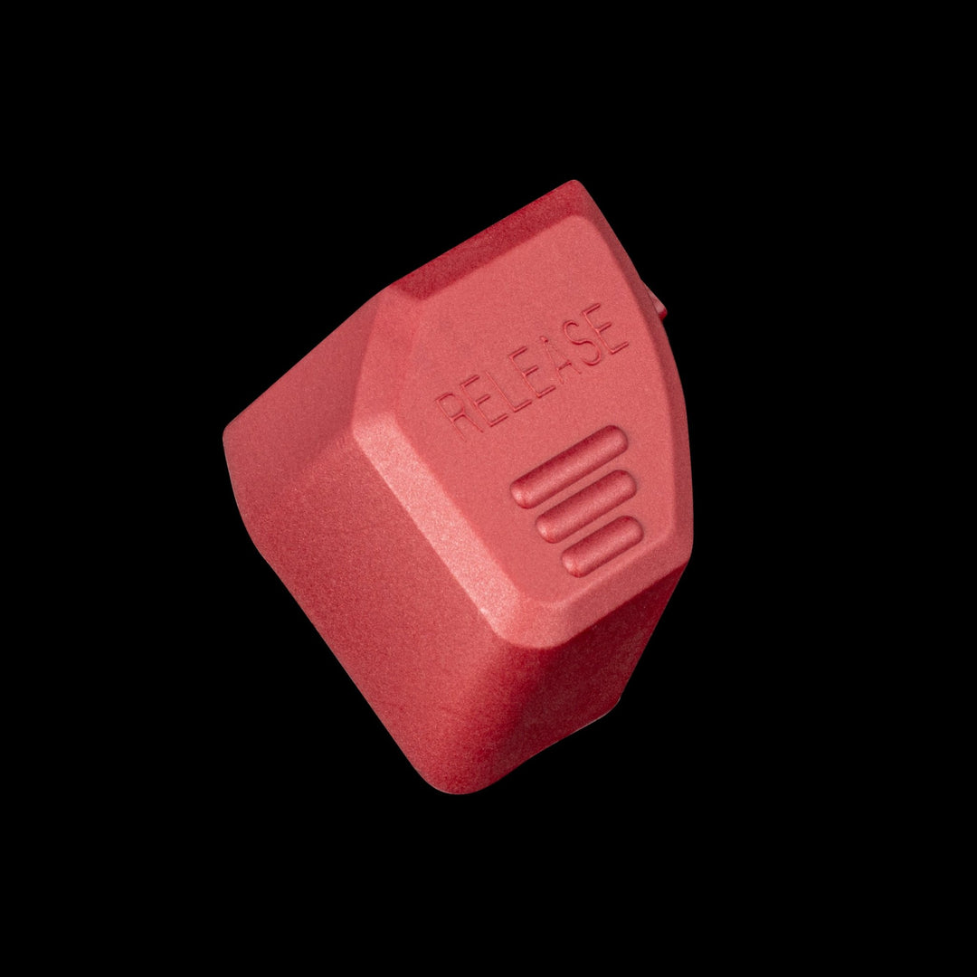 Carpet Pro Handle Release Pedal For Upright Models OEM