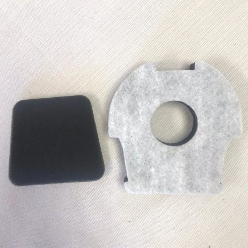 Carpet Pro Hornet OEM Filter - Vacuum Filters