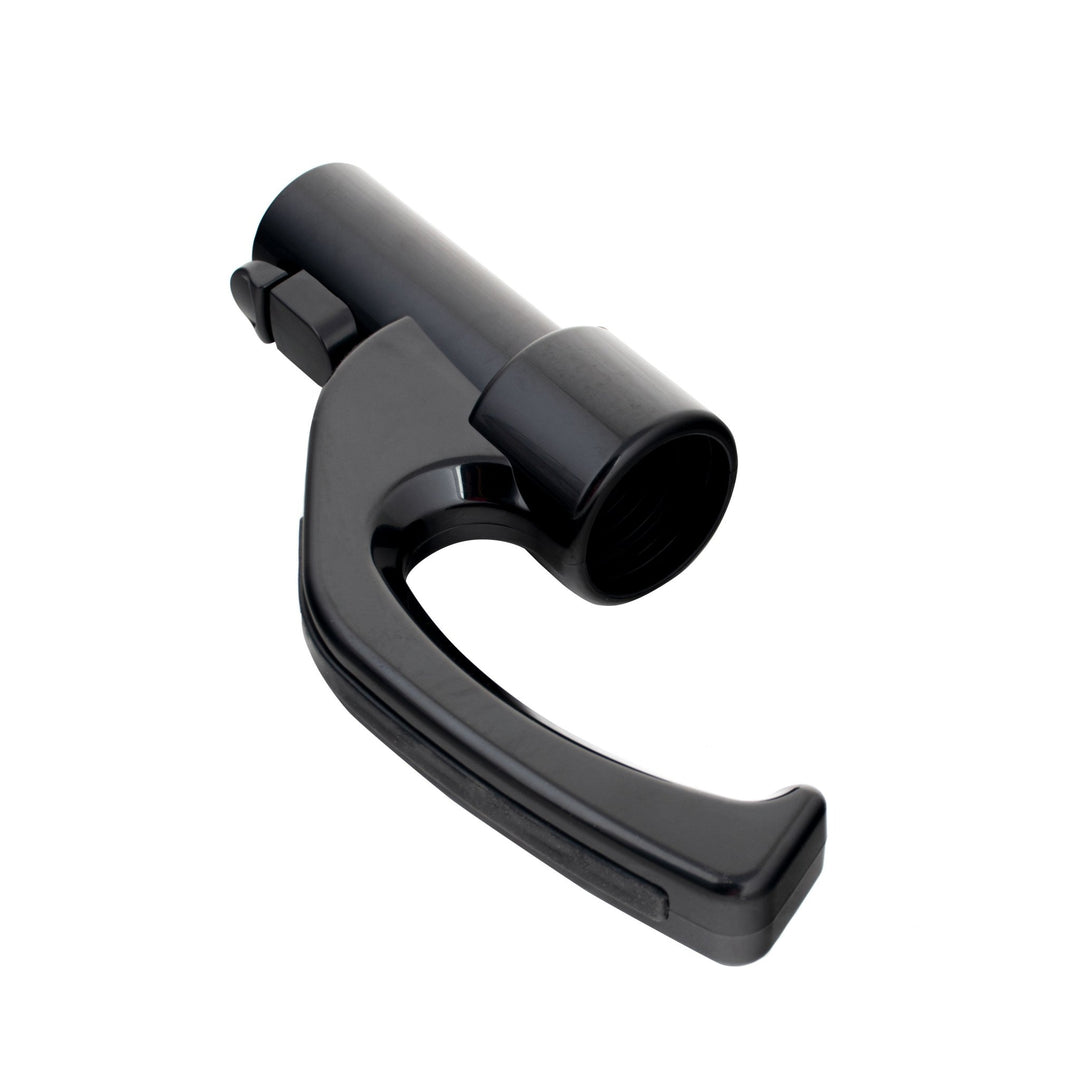 Carpet Pro Hose Handle Assembly For Upright Model OEM