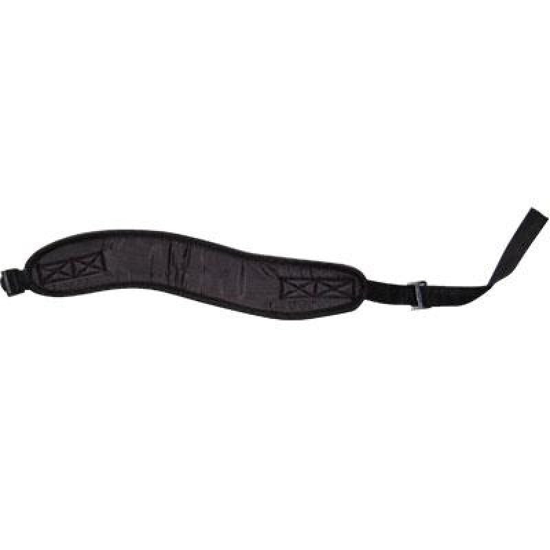Carpet Pro OEM Shoulder Harness - Right Side - Vacuum Parts